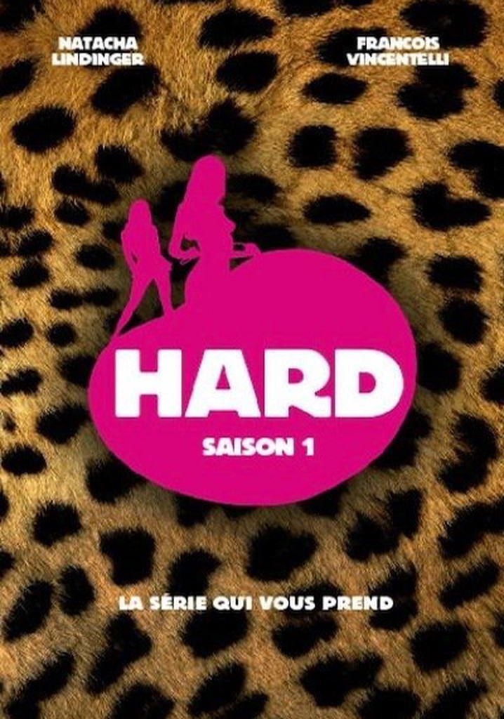 Hard tv. Knock harder. напряжение сериал. Hard tv. хард / трудности (2020).